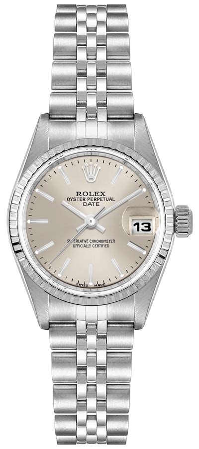 rolex datejust lady referenza 79240|Buy Rolex Lady.